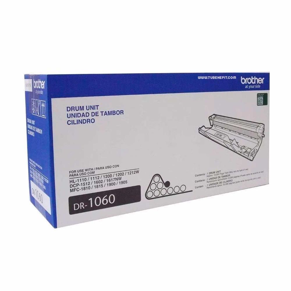 image-a2adc981faa24a09ac21556c74a99850 image-a2adc981faa24a09ac21556c74a99850