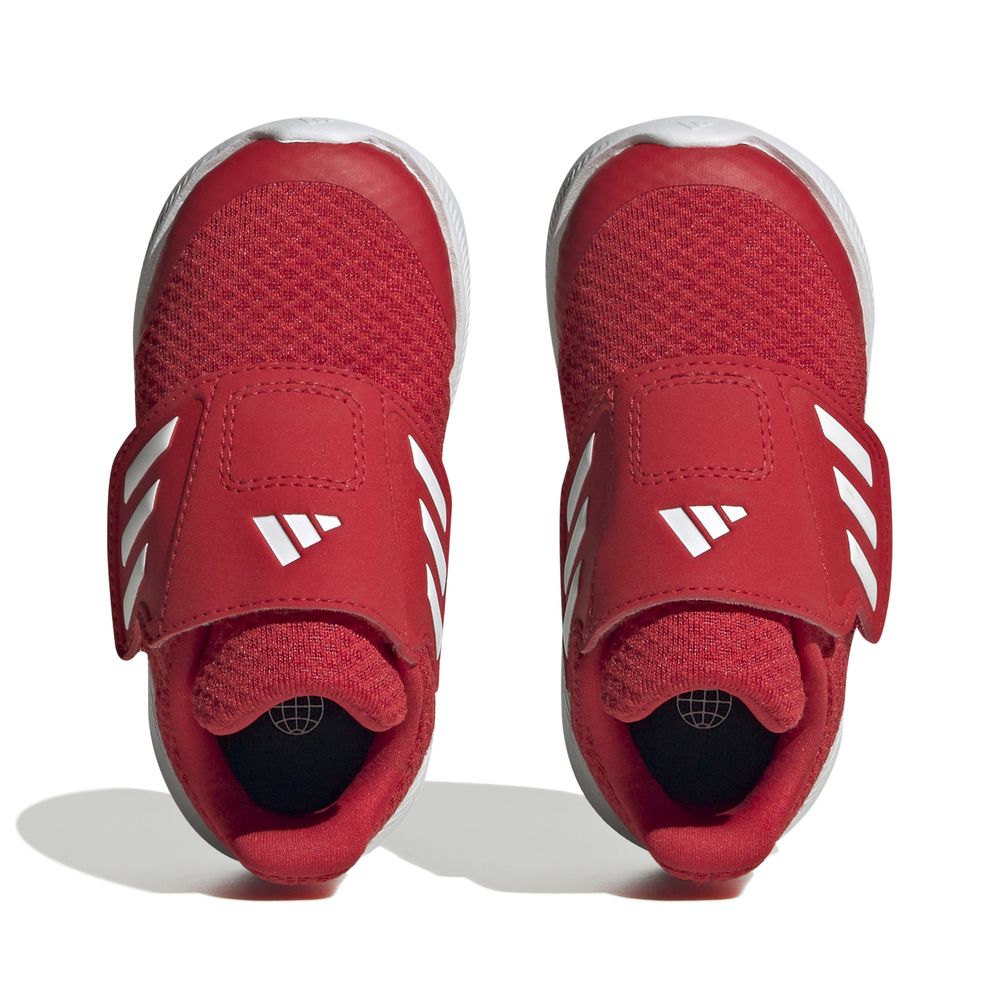 Zapatillas Urbanas para Niña Adidas Hp5865 Runfalcon 3.0 I | Oechsle - Oechsle
