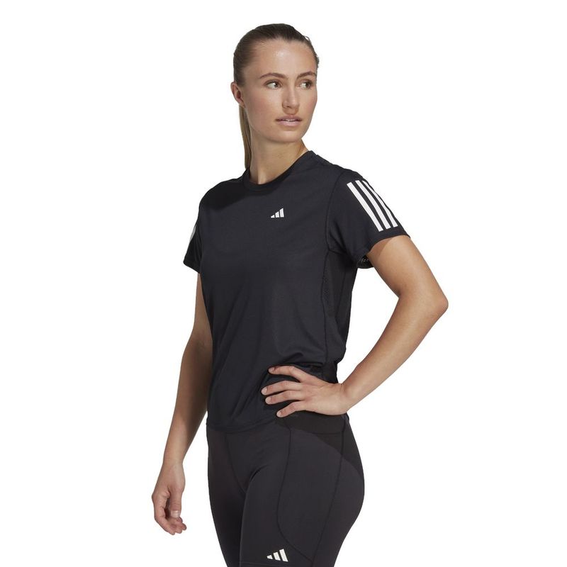 Run-run-1000223397 Deportes - Ropa Deportiva Mujer – Oechsle