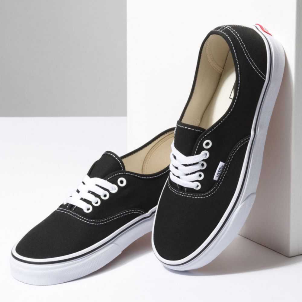 Zapatos vans hombre outlet 2019 usa