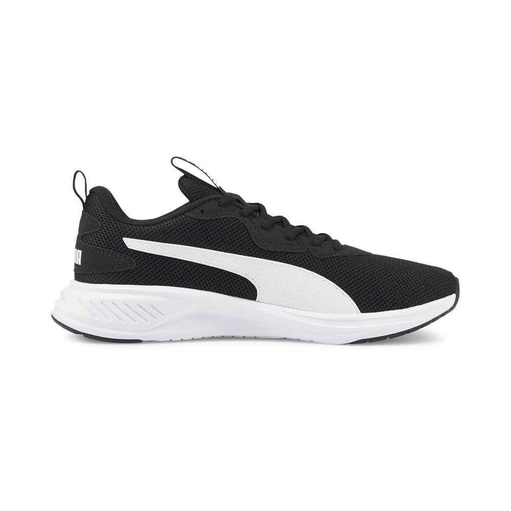 Zapatos puma hombre baratos originales Clearance