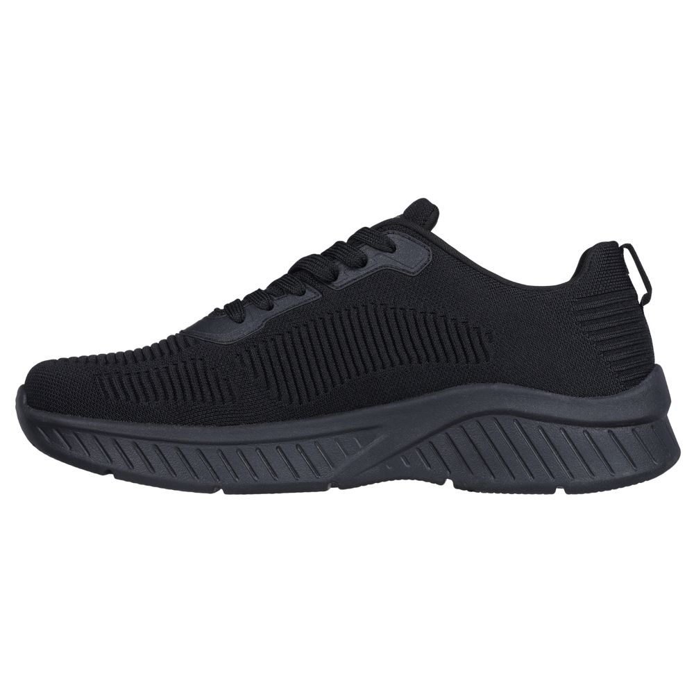 Zapatos skechers shop hombre peru 80