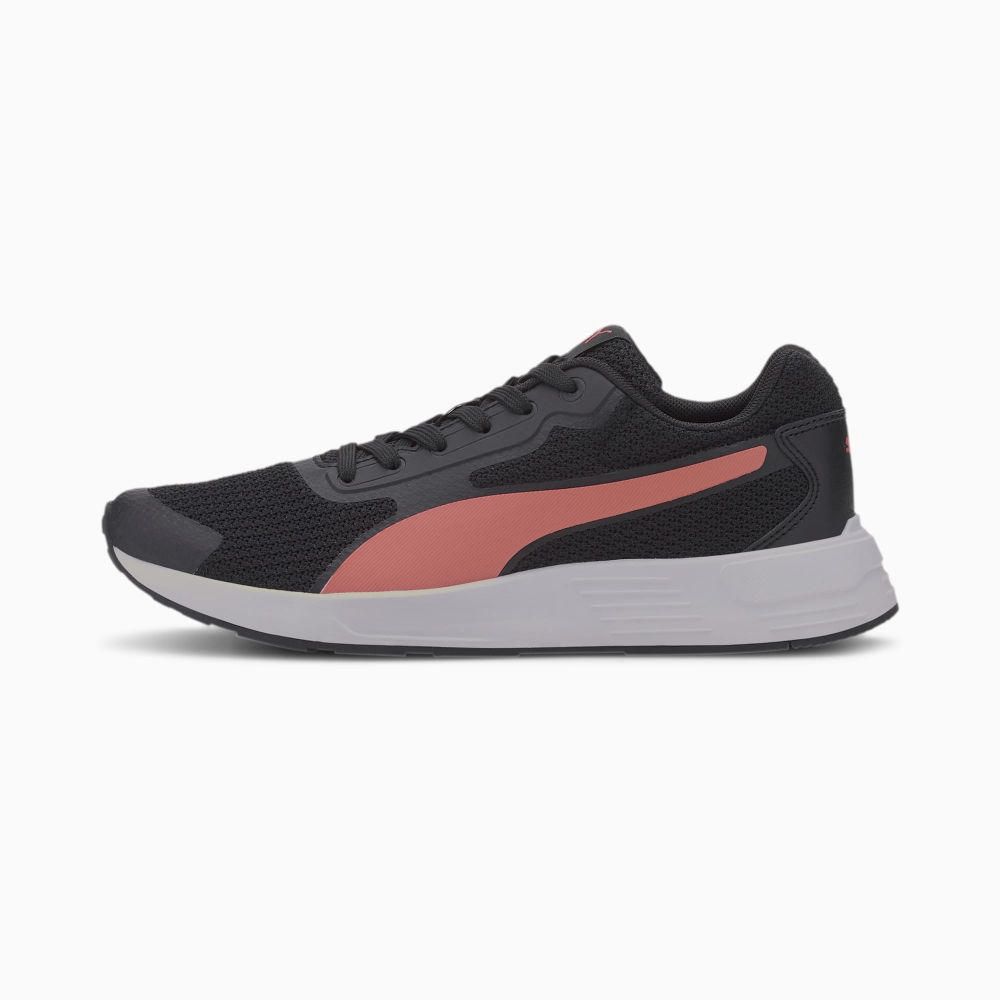 Zapatillas puma 2018 outlet mujer