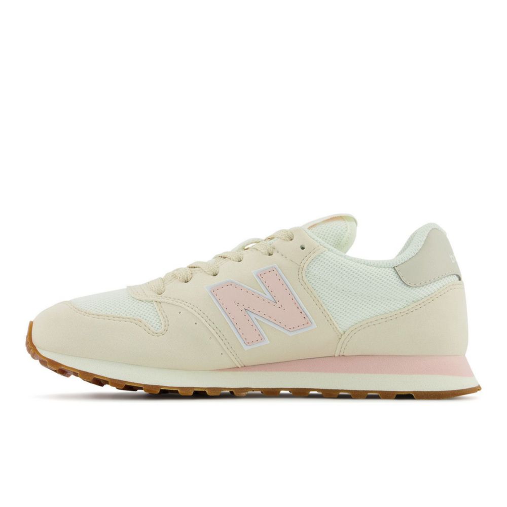 New balance quilicura top peru