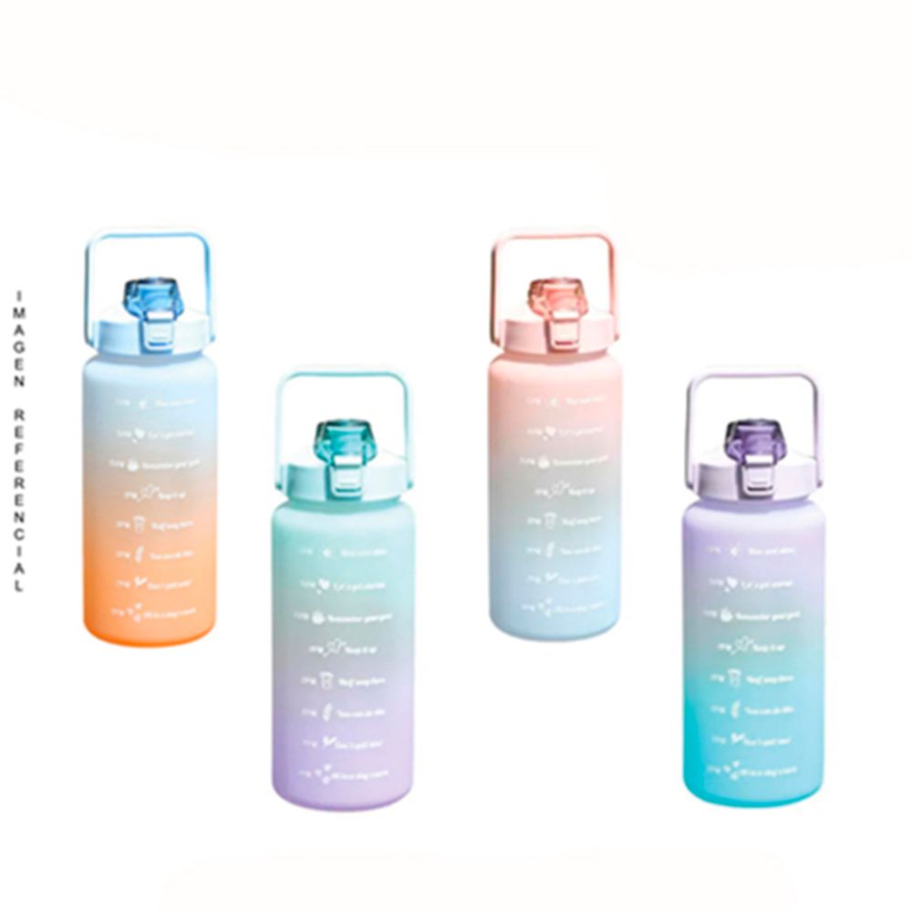 image-502f2691bd2749ddaf1cc75f61bf9d66 image-502f2691bd2749ddaf1cc75f61bf9d66