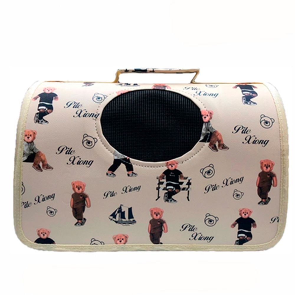 image-f9346ff4f1a04b58a48086ad0dca9767 image-f9346ff4f1a04b58a48086ad0dca9767