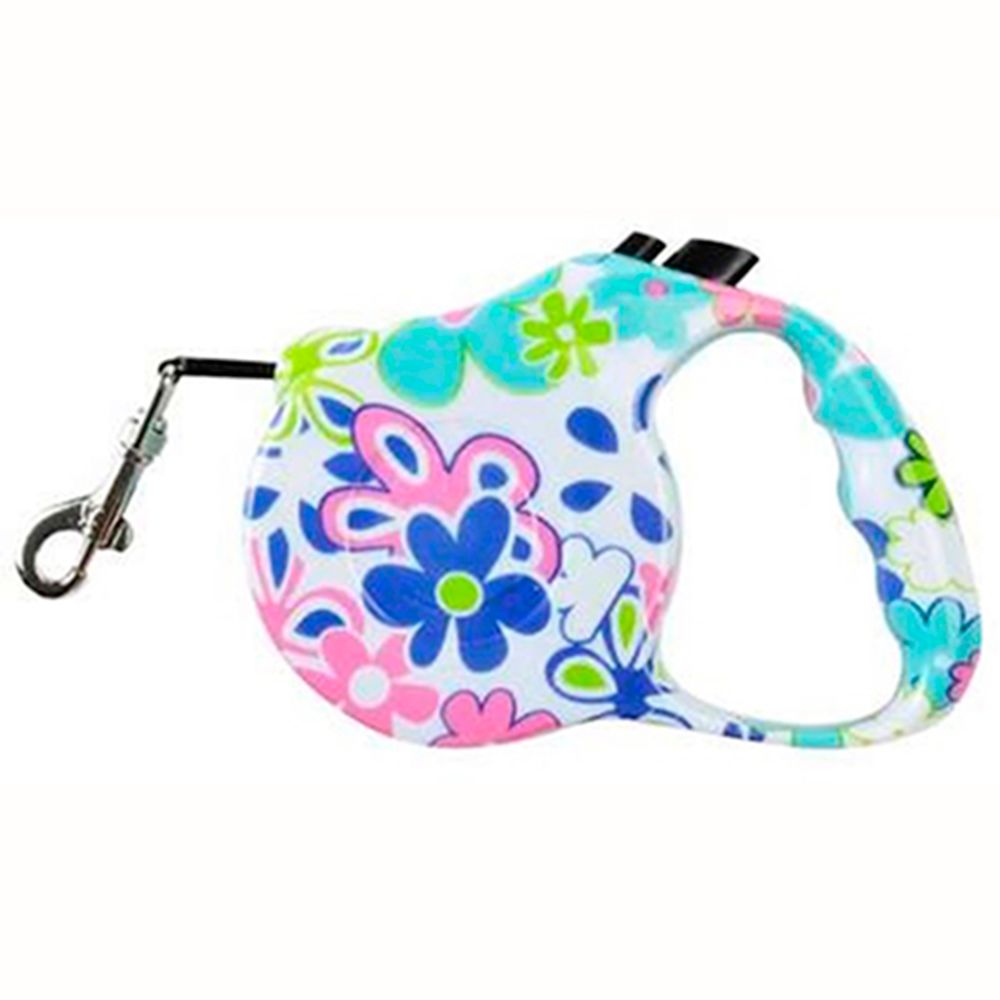 image-8467053253c64ba7a1683e86407dd977 image-8467053253c64ba7a1683e86407dd977