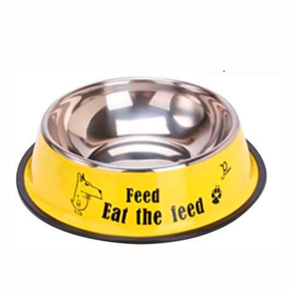 image-b5f5d76201364c5cb6fa6e2e969b17ff image-b5f5d76201364c5cb6fa6e2e969b17ff