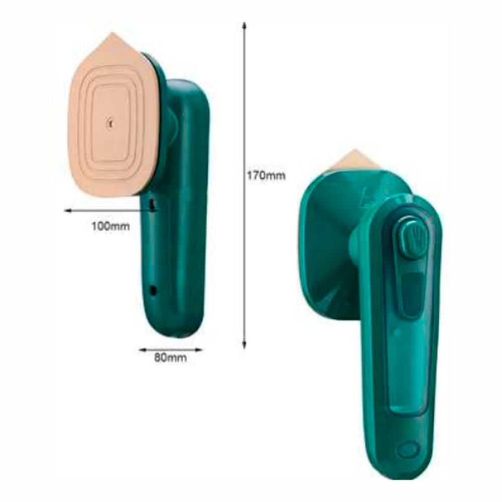 image-4fc8aca1da7c4ad6bfe5e0c6ad49087a image-4fc8aca1da7c4ad6bfe5e0c6ad49087a