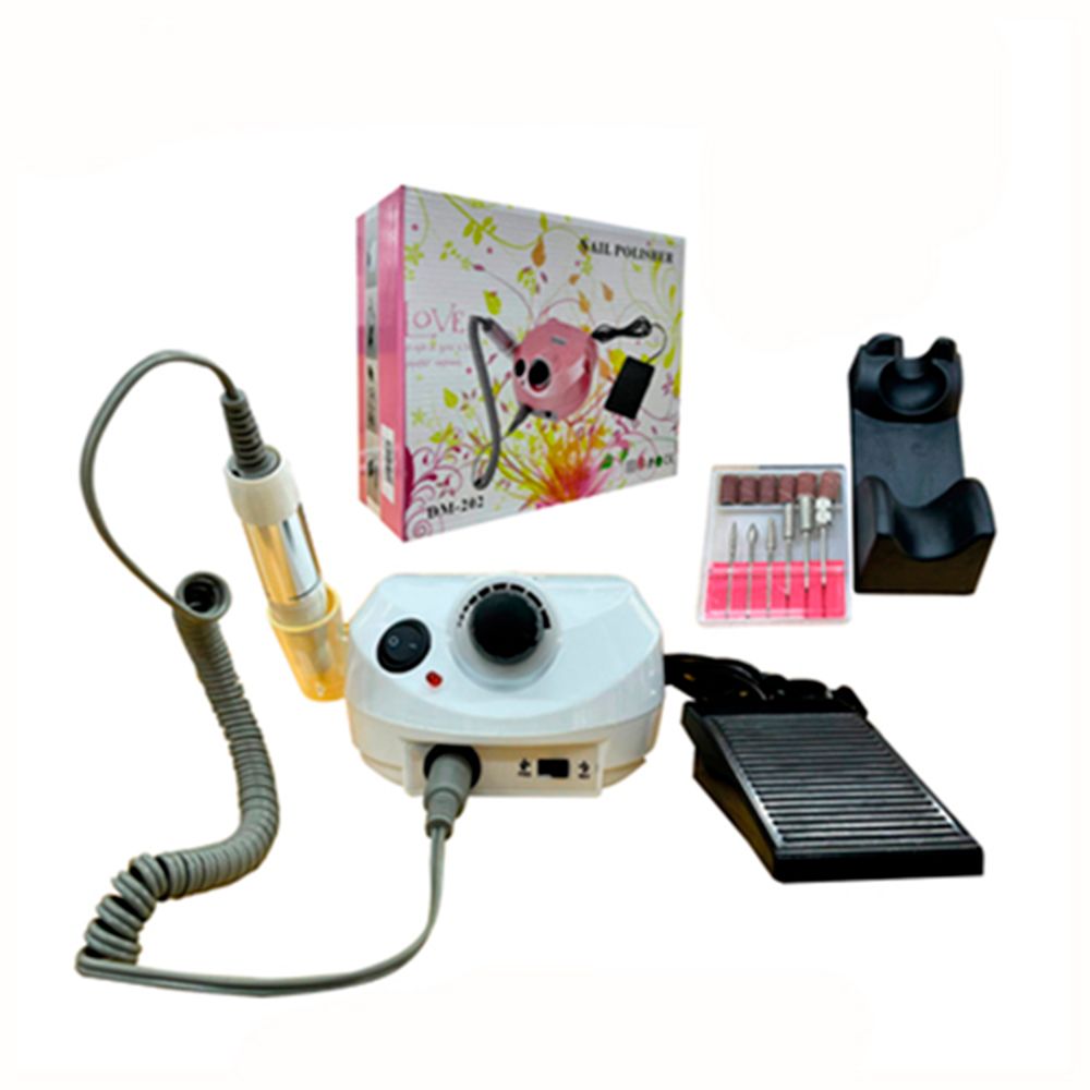 image-d254b378b8ff47c1a9fb692d3250df36 image-d254b378b8ff47c1a9fb692d3250df36