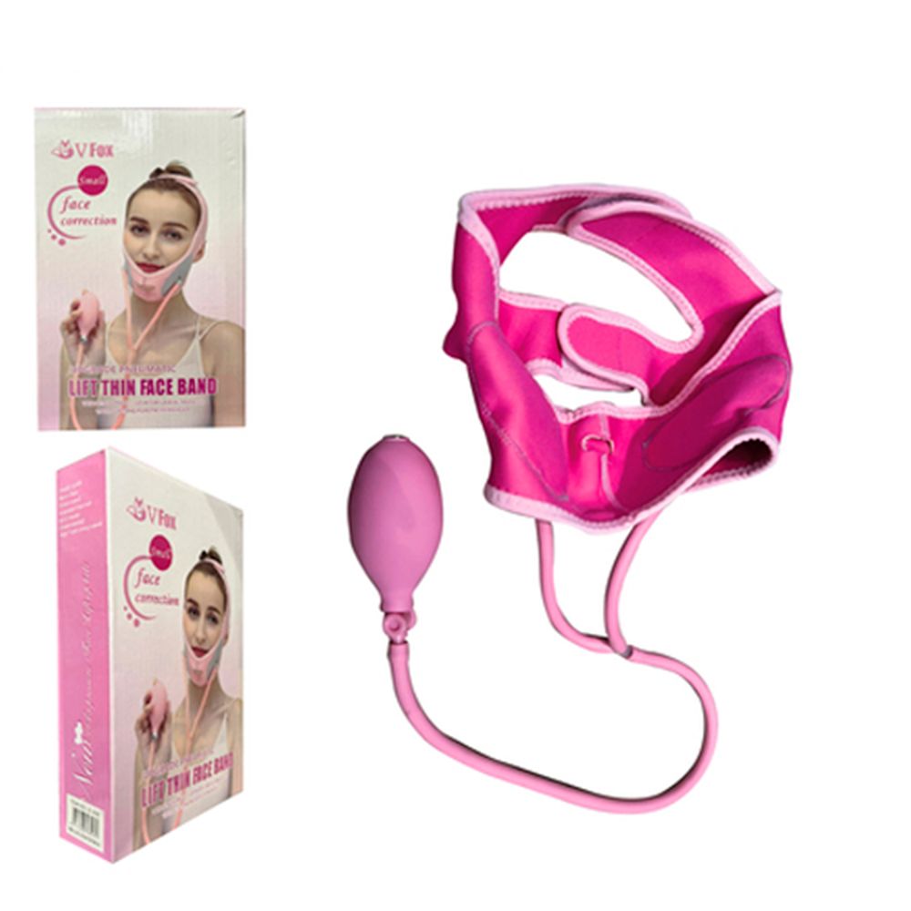 image-91d7b734305a47f2a7d87eee2d877d64 image-91d7b734305a47f2a7d87eee2d877d64