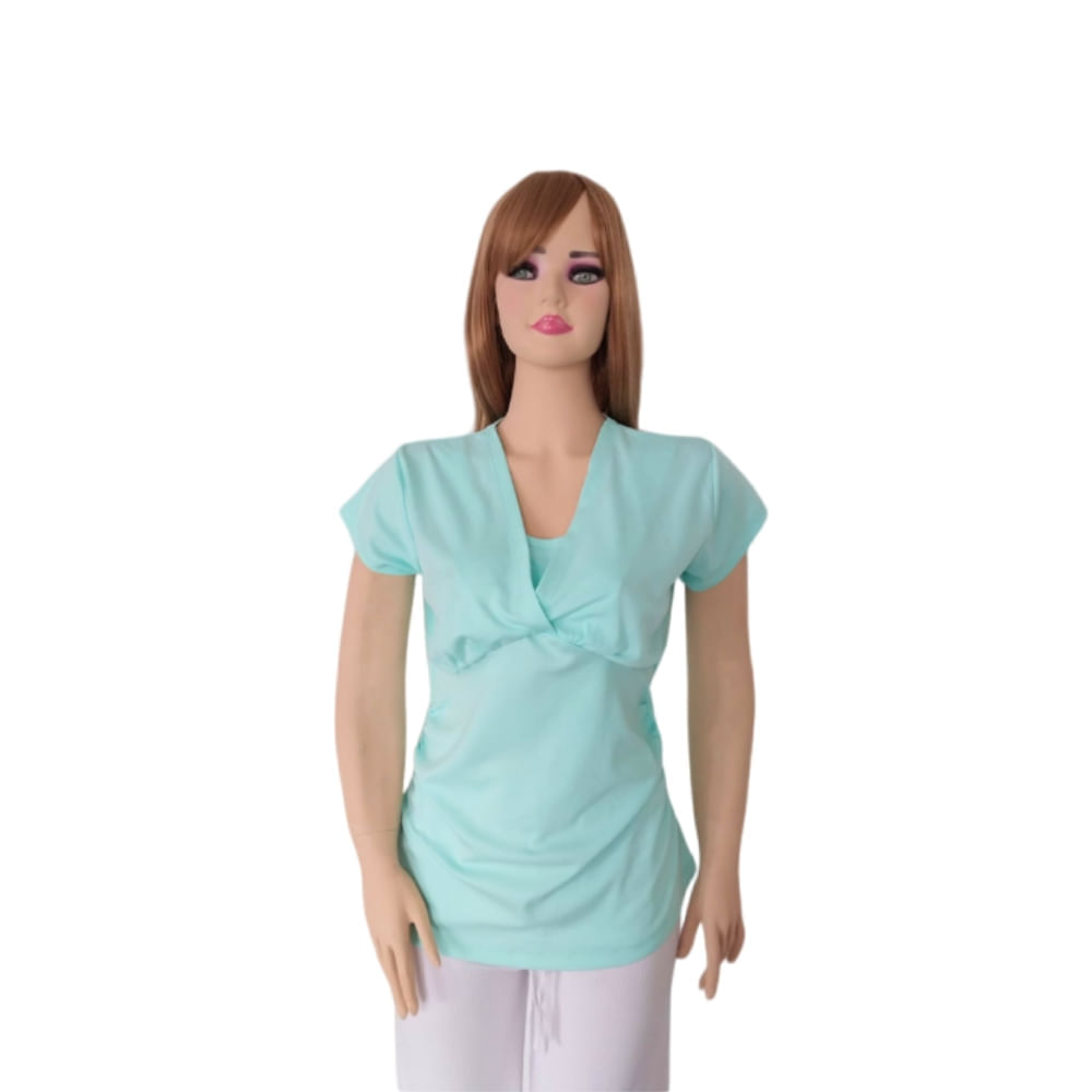 image-f1347fa033b44ad5be747575b57d899d image-f1347fa033b44ad5be747575b57d899d