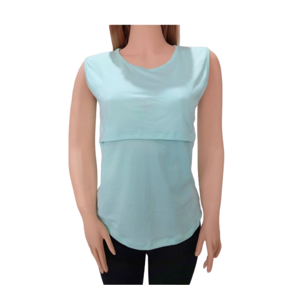 image-088bbe9ed3dd4a72ac1e6ed35bc4cb7c image-088bbe9ed3dd4a72ac1e6ed35bc4cb7c