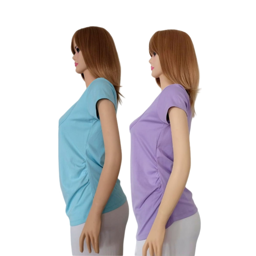 image-fabe510fd31e4d92b088d0c456da8c17 image-fabe510fd31e4d92b088d0c456da8c17