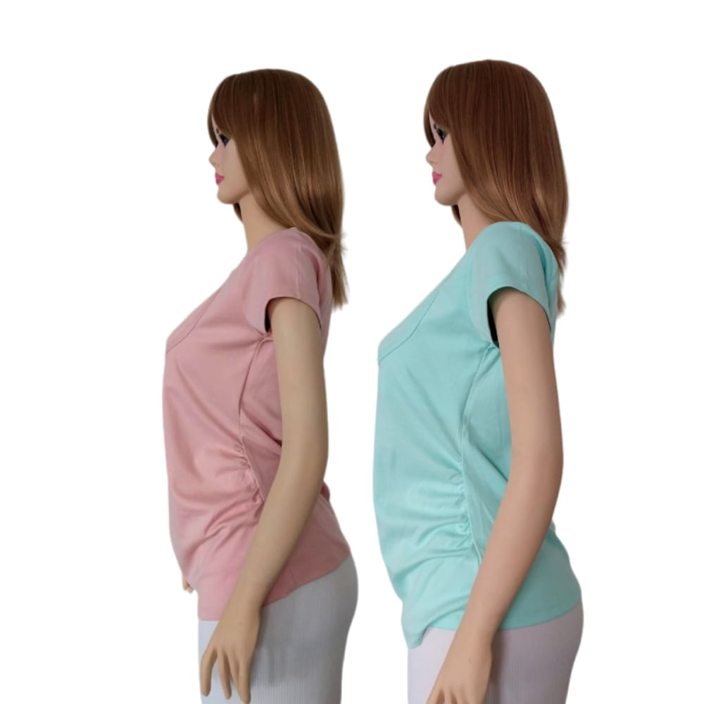 image-ca9aac2014af4fbcbbe738cd45583bff image-ca9aac2014af4fbcbbe738cd45583bff