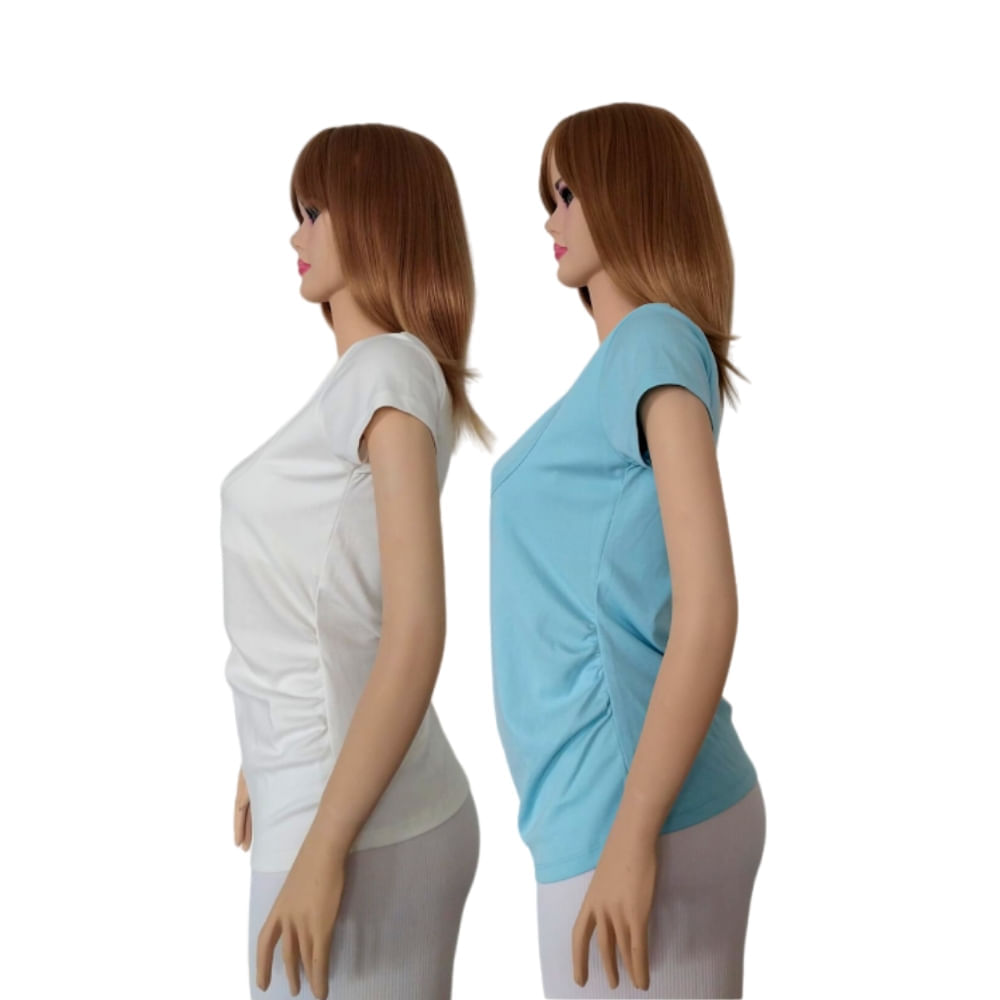 image-f0a2230d5aa64a91bdaaae01429467ff image-f0a2230d5aa64a91bdaaae01429467ff