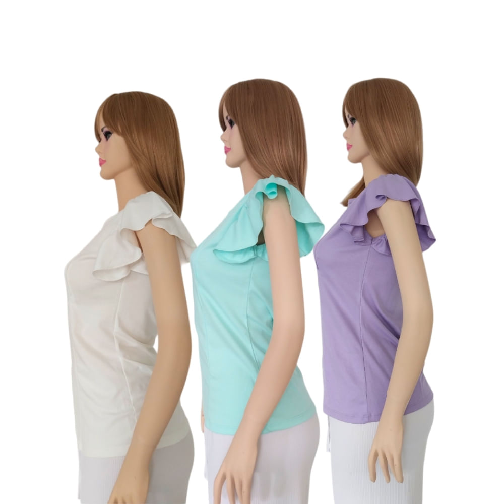 image-d13ab69cb5a9409f92b26f8677f5cc07 image-d13ab69cb5a9409f92b26f8677f5cc07