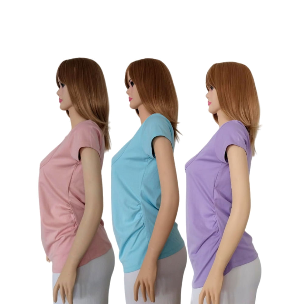 image-6abd69f359974ffc915f90887bf834a2 image-6abd69f359974ffc915f90887bf834a2