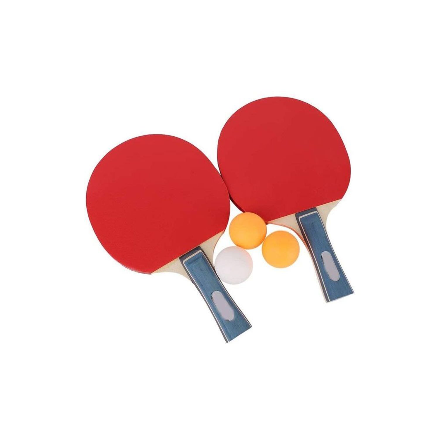 Mesa Ping Pong Reglamentaria Usada - Comprá en San Juan