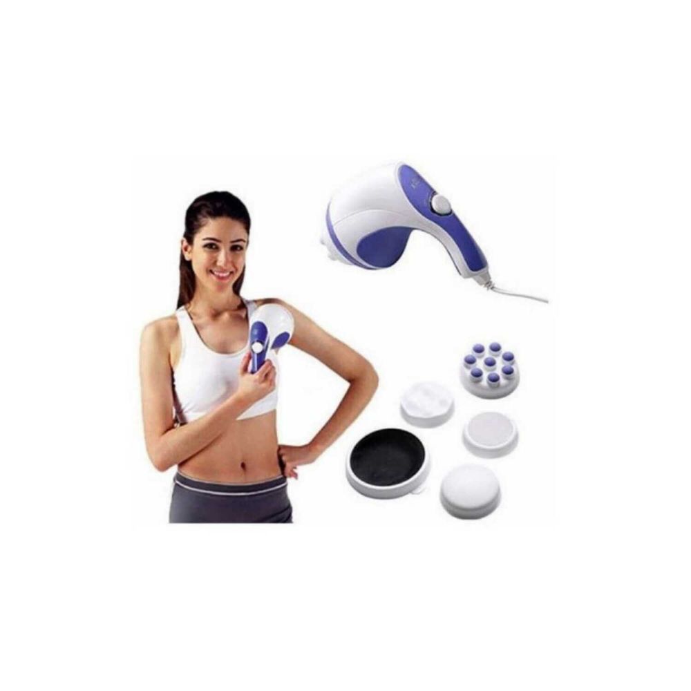 Spinning celulitis best sale