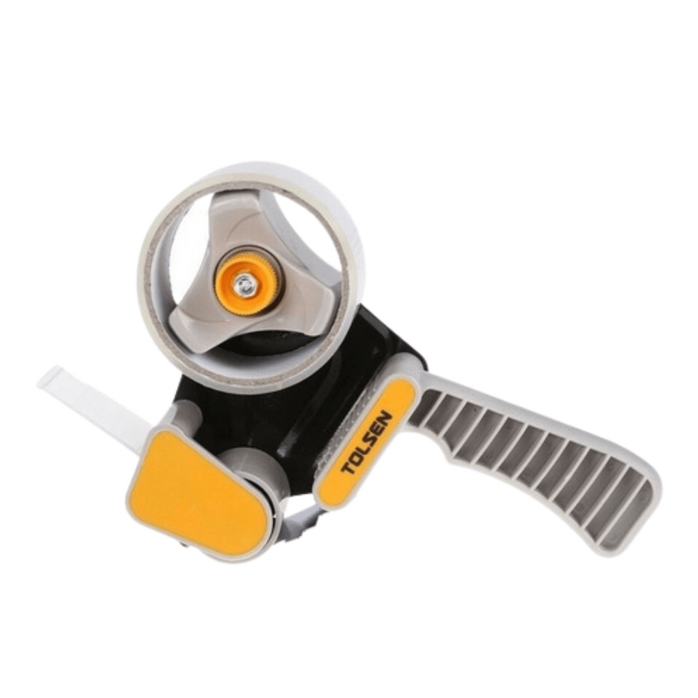 image-2ceb807a68ce4cf88f9e24309828d61e image-2ceb807a68ce4cf88f9e24309828d61e