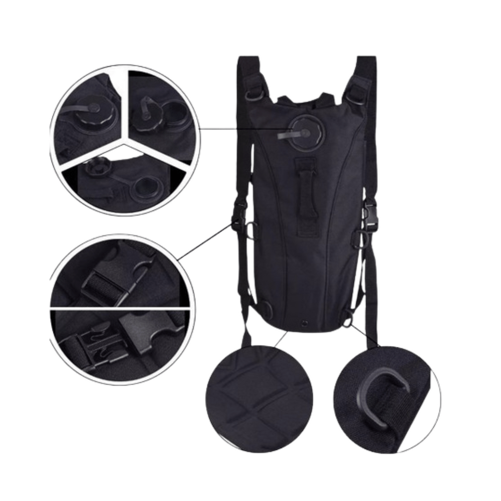 image-b1feb67d3748477e9dc4e91df23067ea image-b1feb67d3748477e9dc4e91df23067ea