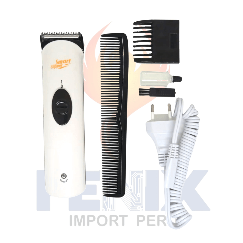 image-b36c95ddaaa54813a8d7e84903cf60f2 image-b36c95ddaaa54813a8d7e84903cf60f2