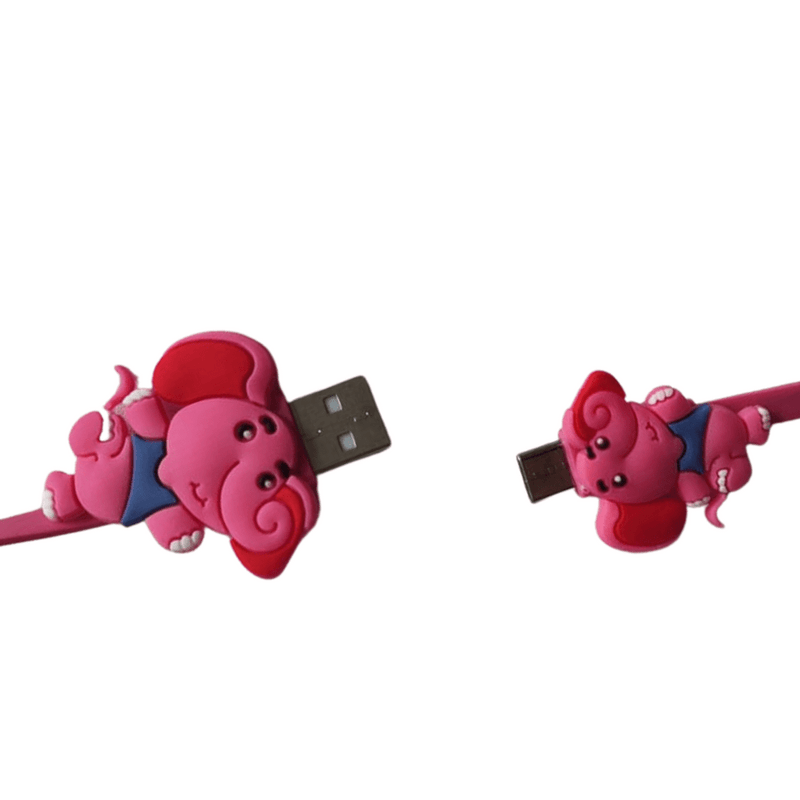 image-a162de44df1044cca3a6758398170882