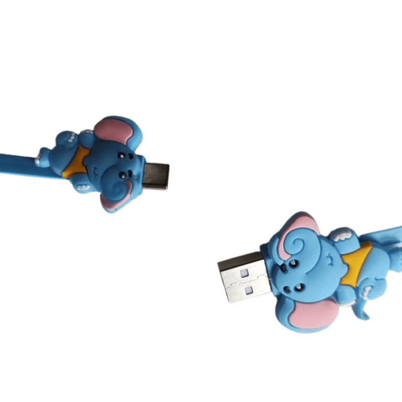 image-832a9c96a8e9417bb37ee5817f40842d