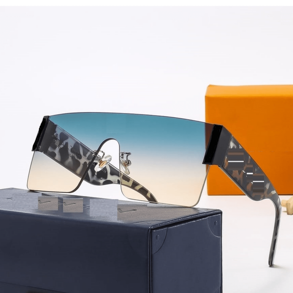 image-480a4b529ff948d3b62f3010918d9a1b image-480a4b529ff948d3b62f3010918d9a1b