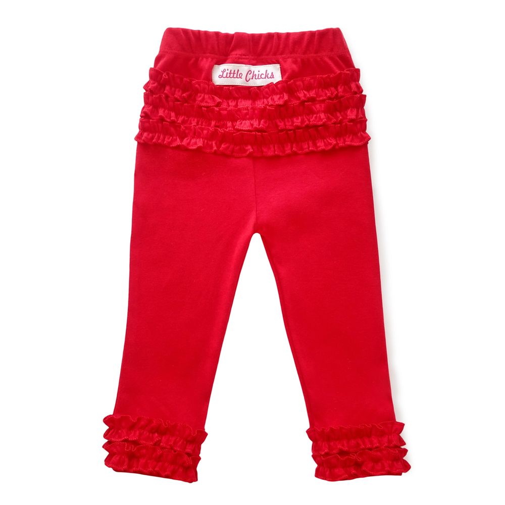 image-48673cb99cab451bbc014175f4c4edbd image-48673cb99cab451bbc014175f4c4edbd