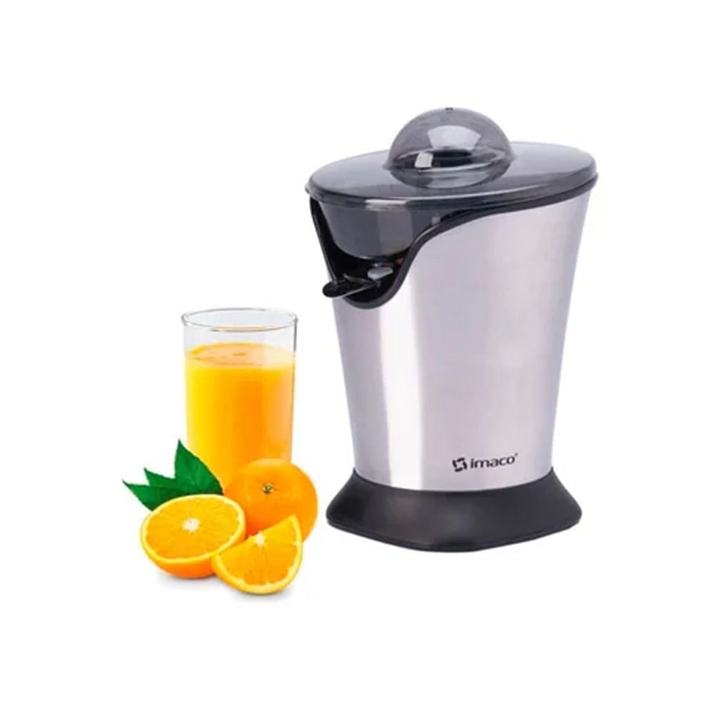 image-32112c2557cc43ecb1c35dc2090d1fb1 image-32112c2557cc43ecb1c35dc2090d1fb1