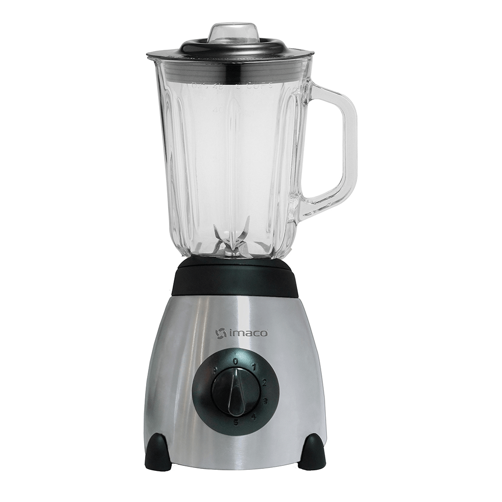 image-c1761ea80f4e4dc6b289c8f495ea2928 image-c1761ea80f4e4dc6b289c8f495ea2928