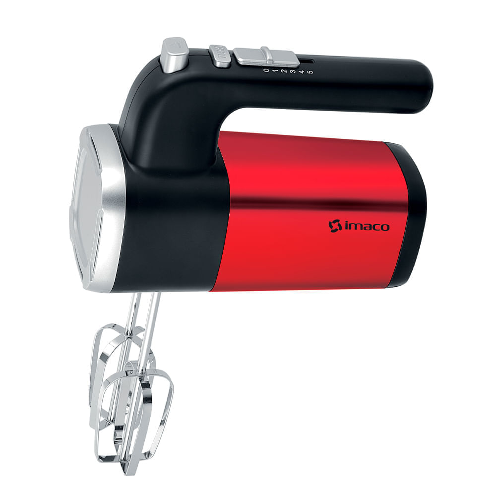 image-3eba9fd505284781b15047889ea09f97 image-3eba9fd505284781b15047889ea09f97