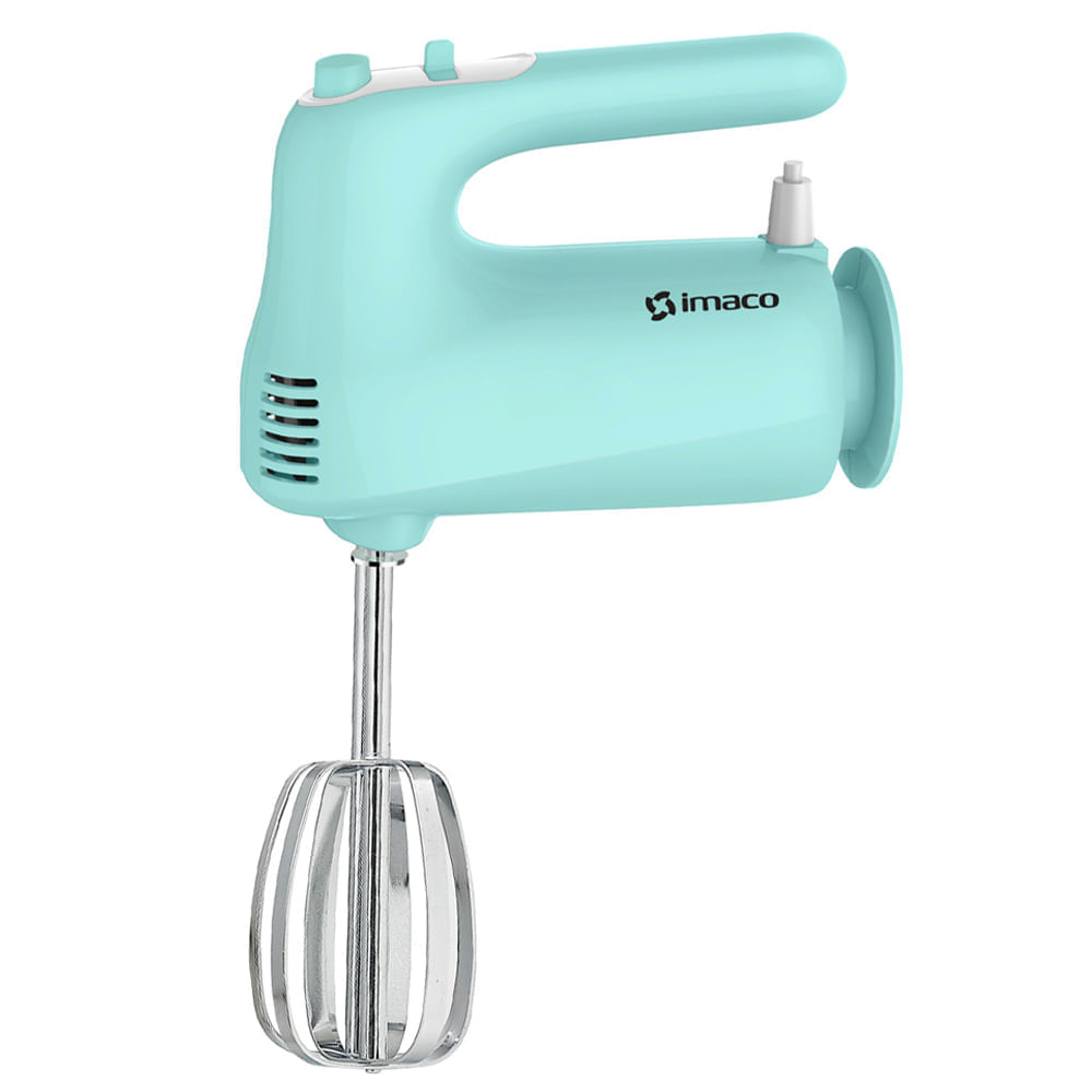 image-b0f5a7233777487ca28d6f2db3d19ffd image-b0f5a7233777487ca28d6f2db3d19ffd