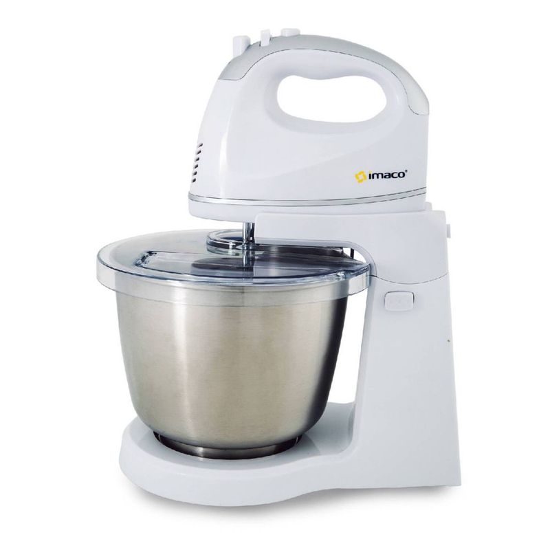 image-0f18a2c8055840b5b700d7e9bbb5a270