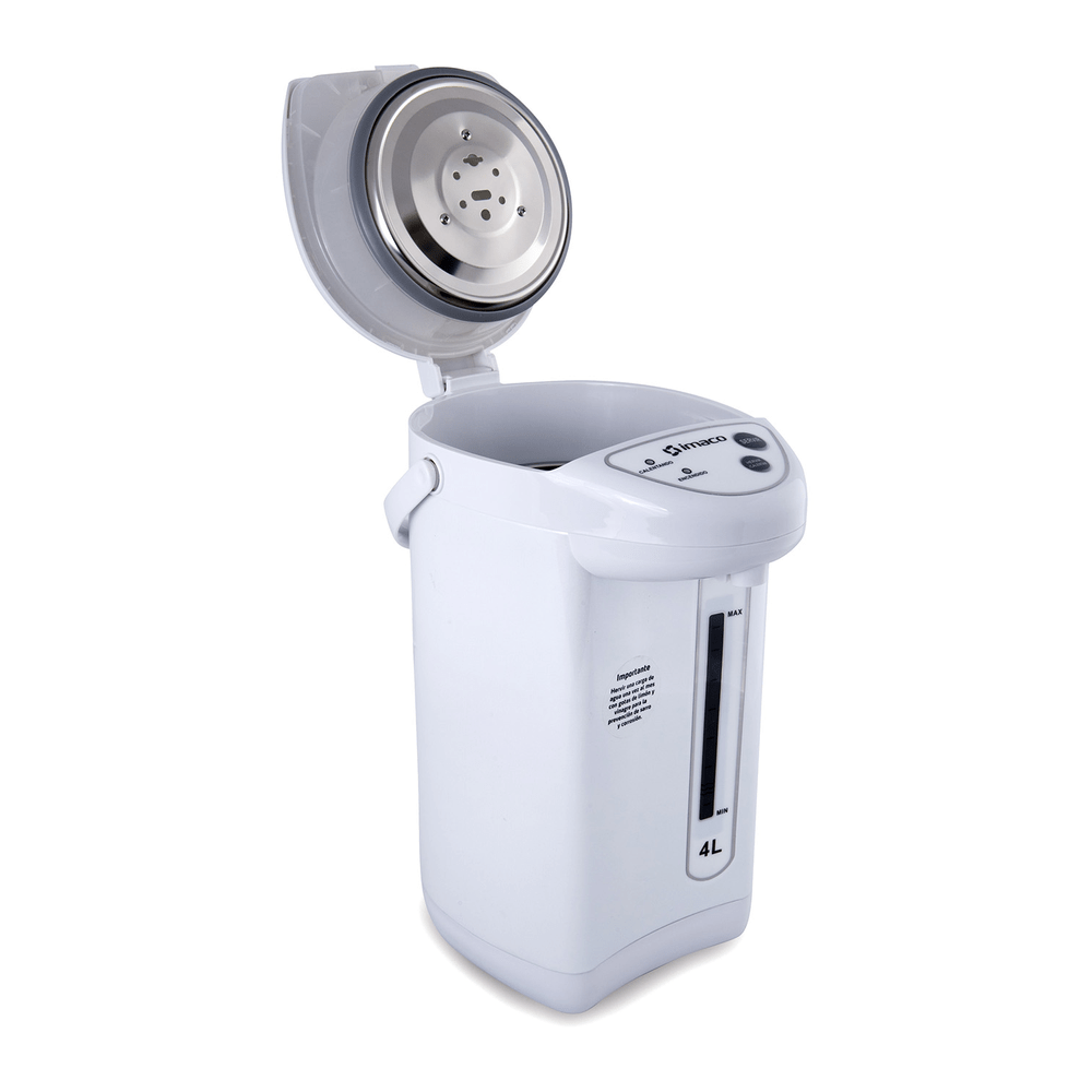 image-4f974981d08946db98c5cfc1f3da3bc9 image-4f974981d08946db98c5cfc1f3da3bc9