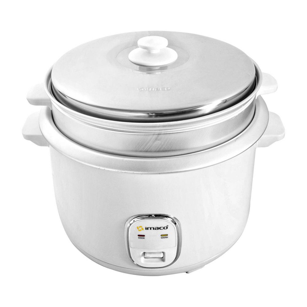 image-7fb57229db7849bd8fb3f8a498b72168 image-7fb57229db7849bd8fb3f8a498b72168