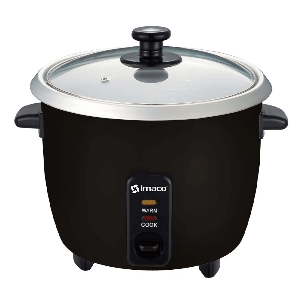 image-24444b972ee14b5fb30339891f85b75c image-24444b972ee14b5fb30339891f85b75c