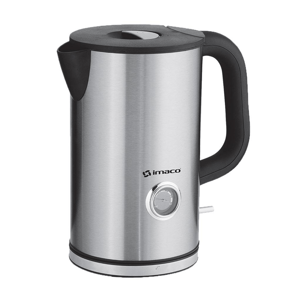 image-9980fdeabe6f446a9c7461e0ff9e4979 image-9980fdeabe6f446a9c7461e0ff9e4979