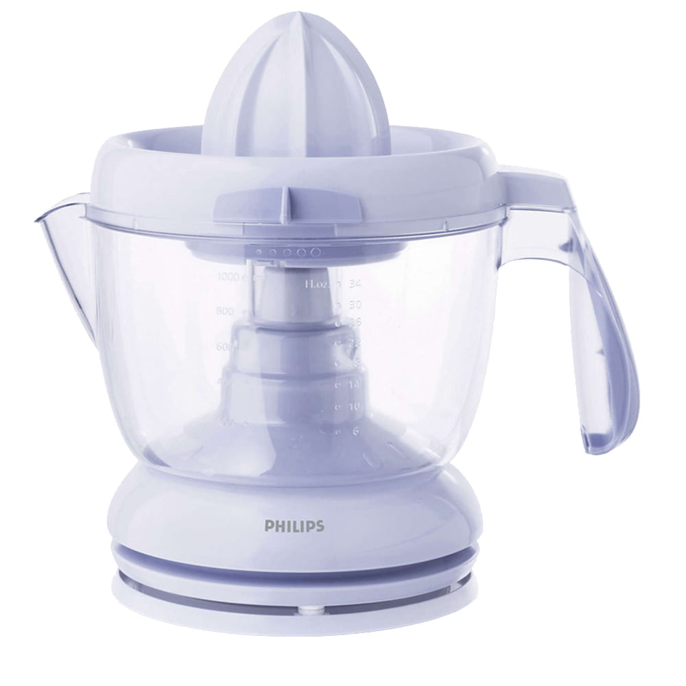 image-8151985bd47f44e8add416f51691dab3 image-8151985bd47f44e8add416f51691dab3