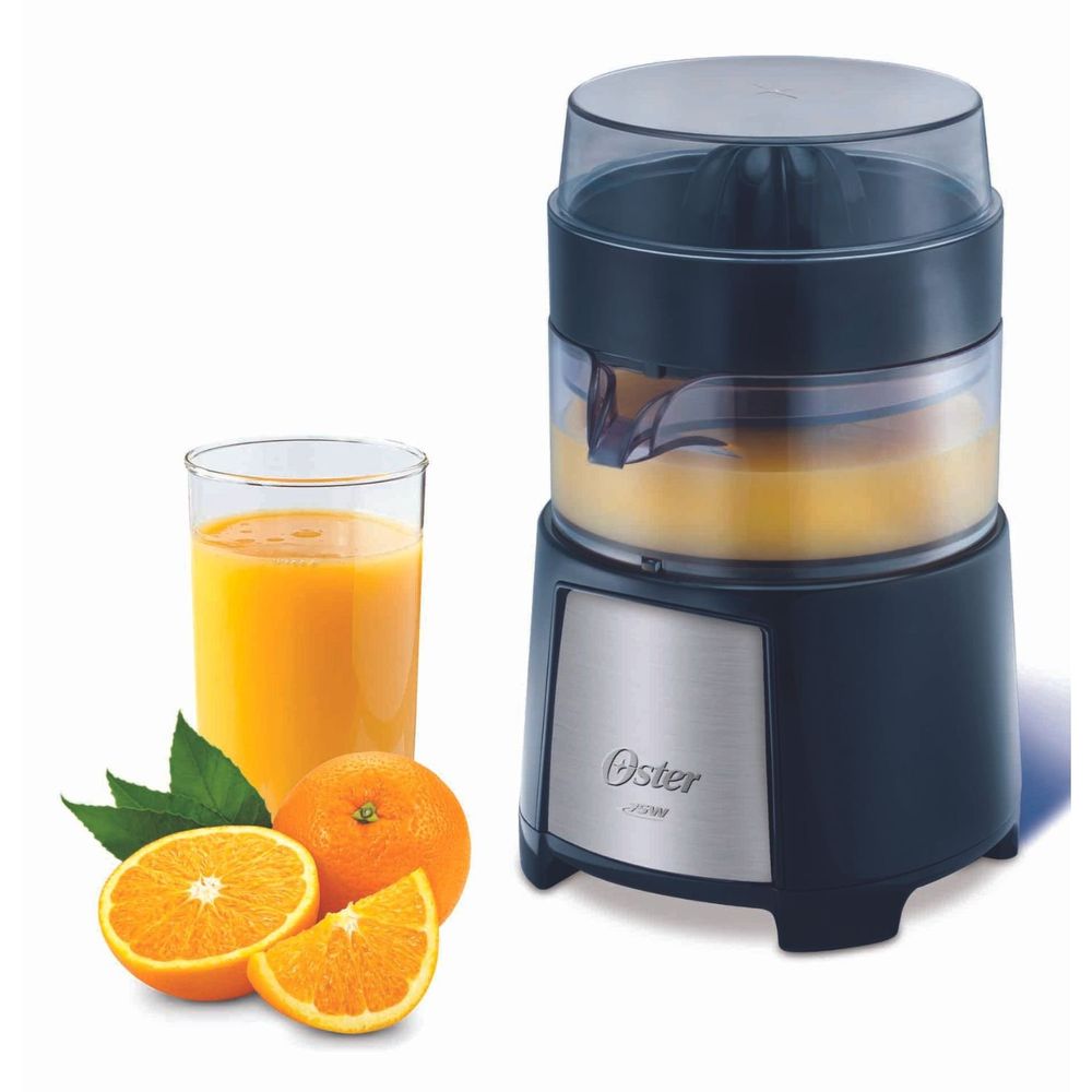 image-6a4ecb7e2004410ea27e0eb0845d02b0 image-6a4ecb7e2004410ea27e0eb0845d02b0