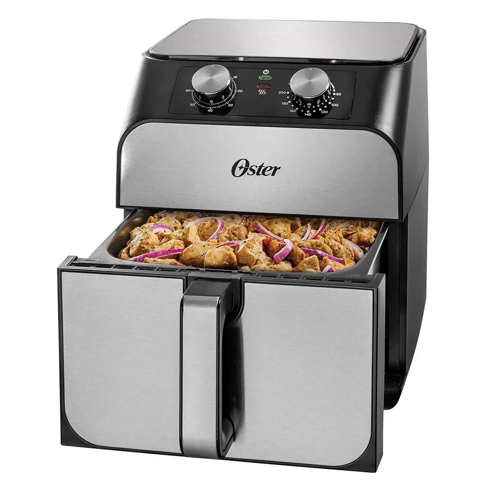 image-c46cdda782714e0184c15d00e5e11003 image-c46cdda782714e0184c15d00e5e11003