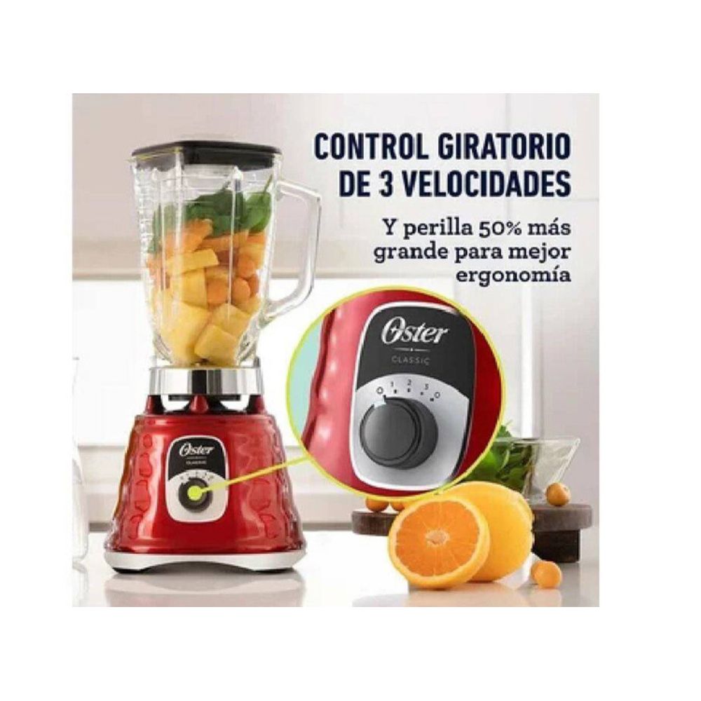 image-ecea6481521b49d9a0b2566761a34ae0 image-ecea6481521b49d9a0b2566761a34ae0