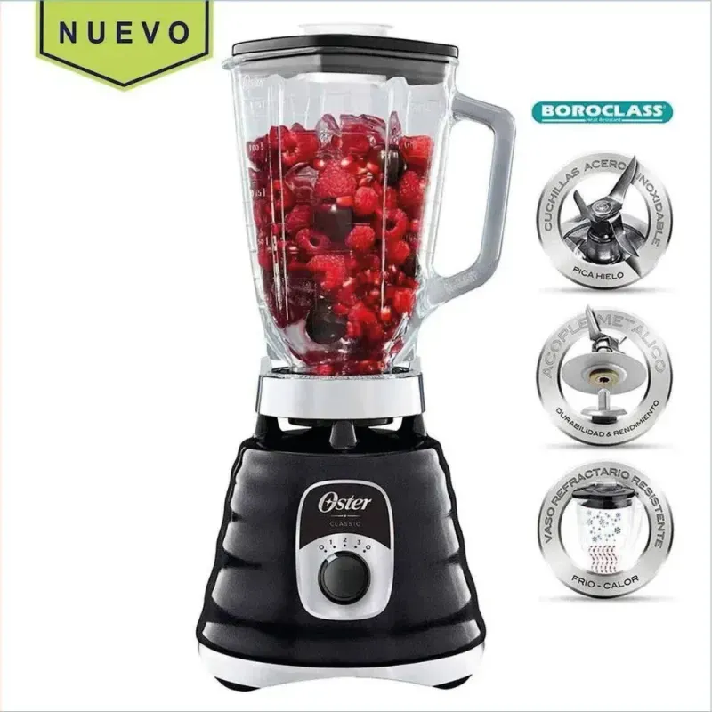 Olla Multifuncional INSTANT POT 3L Duo Mini Gris con Negro - Oechsle