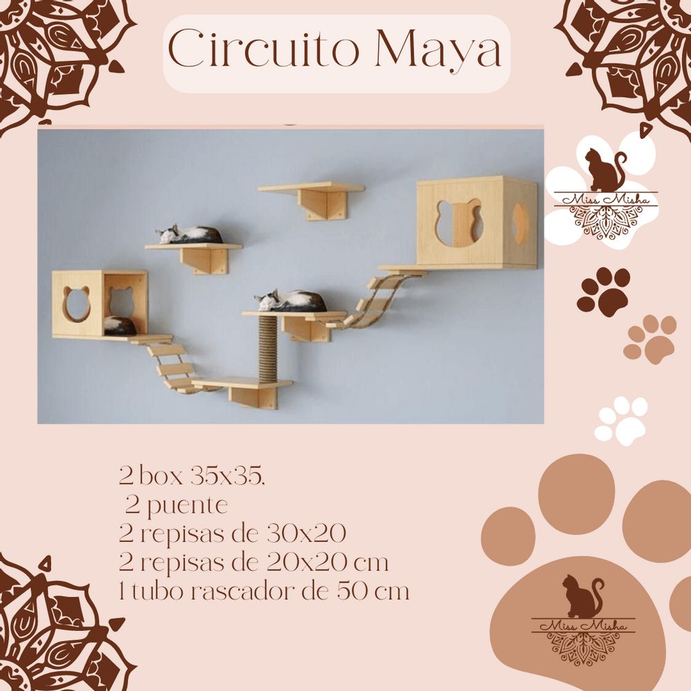 image-dc2ef839cdfa49639e7804baa4736282 image-dc2ef839cdfa49639e7804baa4736282