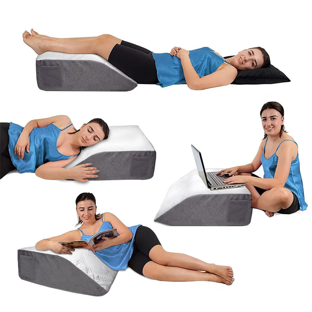 image-3ec68149e21244578556b6f3ba3234b9 image-3ec68149e21244578556b6f3ba3234b9