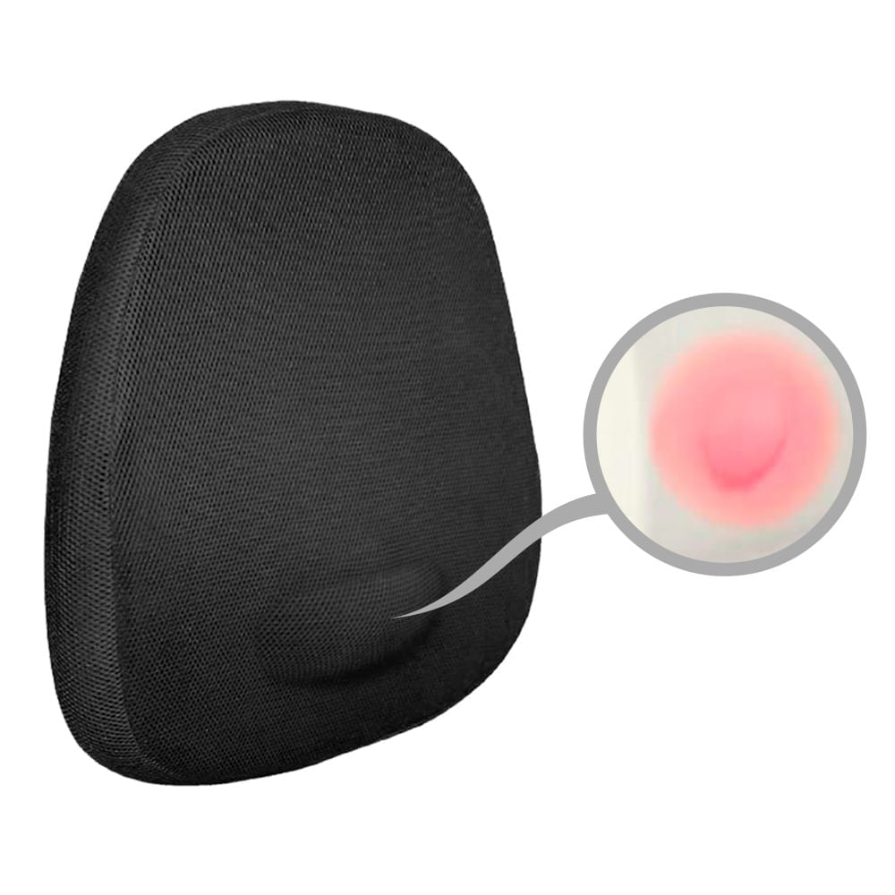 image-11bc24991abe4e0b984644b3792fc1de image-11bc24991abe4e0b984644b3792fc1de