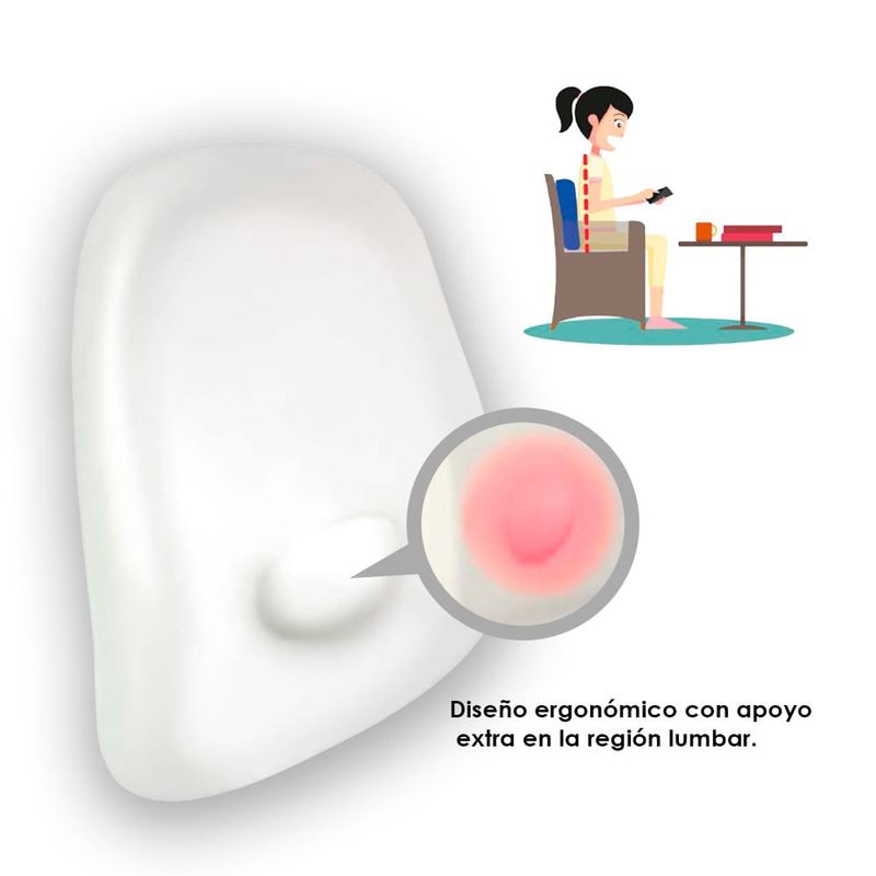 image-dc3bf9ce6df04987987bc97dcd2d962c