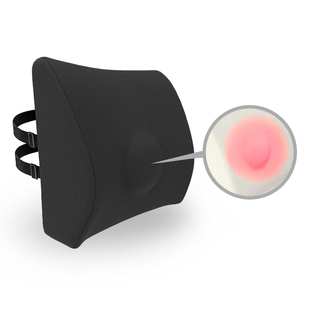 Interruptor con Sensor de Movimiento Smart - Promart